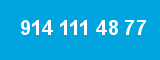 914 111 48 77